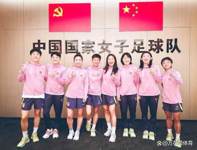 亚洲国产精品欧美日韩一区二区